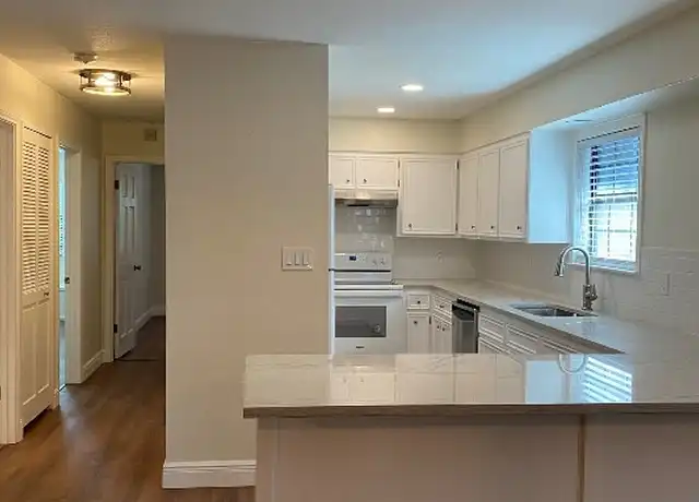 Property at 15410 Enid Dr, Austin, TX, 78734, 3 beds, 2 baths, [object Object]