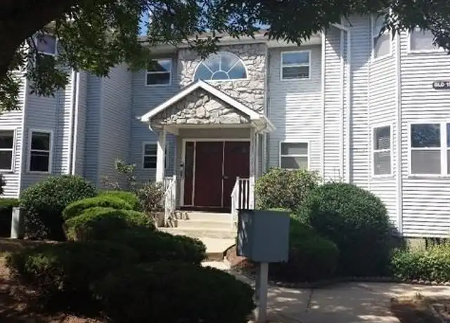 Property at Piscataway, Piscataway, NJ, 08854, 2 beds, 2 baths, [object Object]
