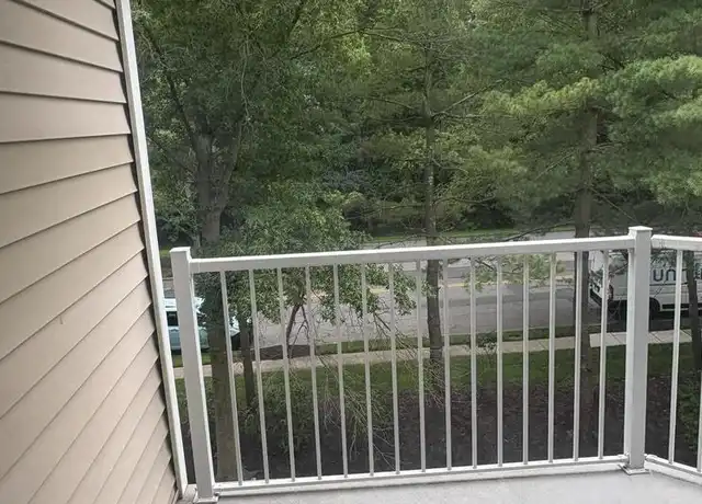 Property at 109 Versailles Ct, Trenton, NJ, 08619, 2 beds, 2 baths, [object Object]