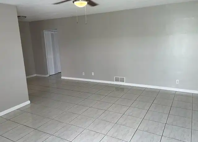 Property at 1630 N 25th Ave Unit 2, Hollywood, FL, 33020, 1 bed, 1 bath, [object Object]