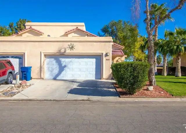 Property at 10685 S Calle Raquel, Yuma, AZ, 85367, 3 beds, 2.5 baths, [object Object]