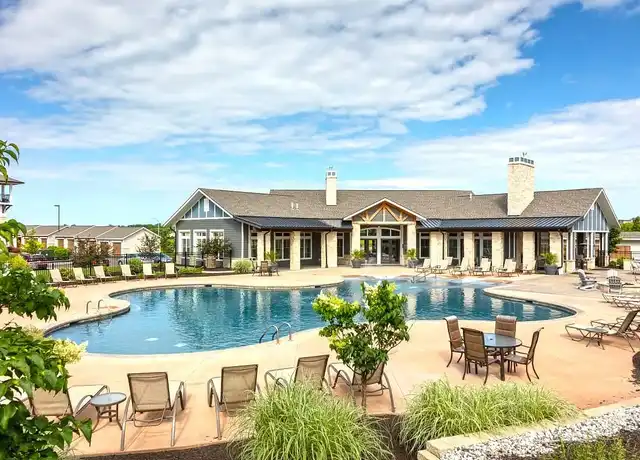 Property at Brighton Creek - 8111 N Denver Ave, Kansas City, MO, 64119, 1-3 bed, 1-2 bath, [object Object]