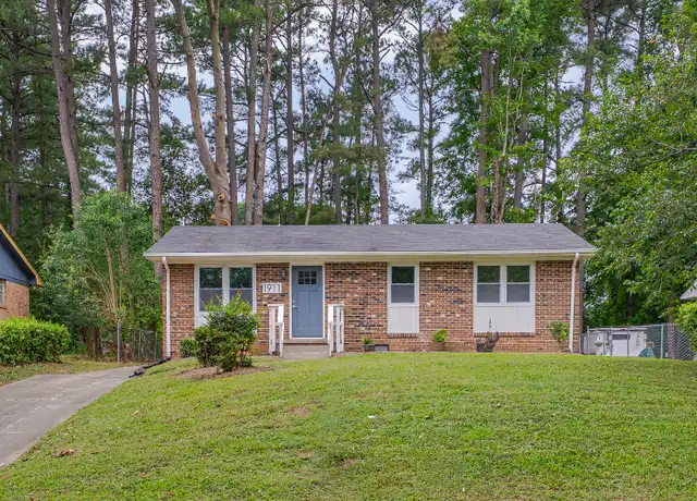 Property at 1911 Capps St, Durham, NC, 27707, 1 bed, 1 bath, [object Object]