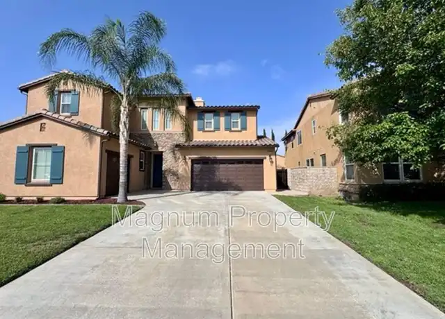 Property at 34333 Northhaven Dr, Winchester, CA, 92596, 4 beds, 3.5 baths, [object Object]