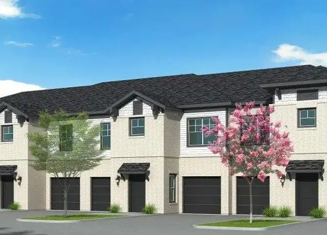 Property at 1102 Halsey Dr, Leander, TX, 78641, 1 bed, 1 bath, [object Object]