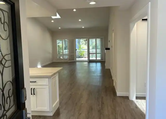 Property at 1113 Silver Oak Ct, San Jose, CA, 95120, 3 beds, 2 baths, [object Object]