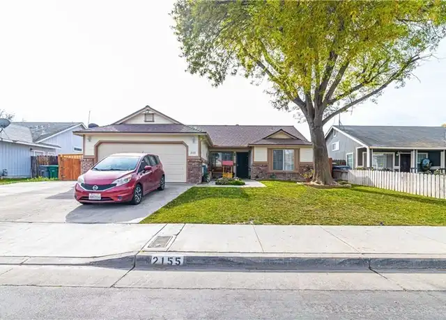 Property at 2155 Imperial Dr, Los Banos, CA, 93635, 5 beds, 2 baths, [object Object]