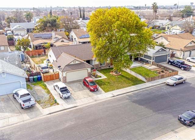 Photo of 2155 Imperial Dr, Los Banos, CA 93635
