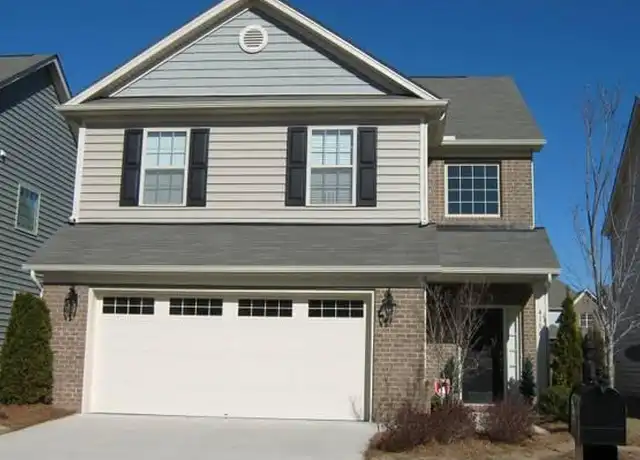 Property at 415 Windy Peak Loop, Cary, NC, 27519, 4 beds, 2.5 baths, [object Object]