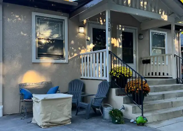 Property at 112 S Sherwood St Unit 112, Fort Collins, CO, 80521, 2 beds, 2 baths, [object Object]