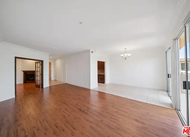 Property at 1508 Greenfield Ave #405, Los Angeles, CA, 90025, 2 beds, 2 baths, [object Object]