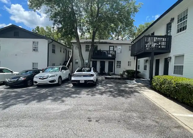 Property at 25 Bradley St SE #14, Atlanta, GA, 30312, 2 beds, 1 bath, [object Object]