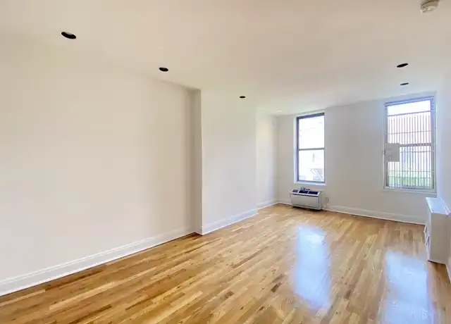Property at 48 W 68th St, New York, NY, 10023, 1 bed, 1 bath, [object Object]