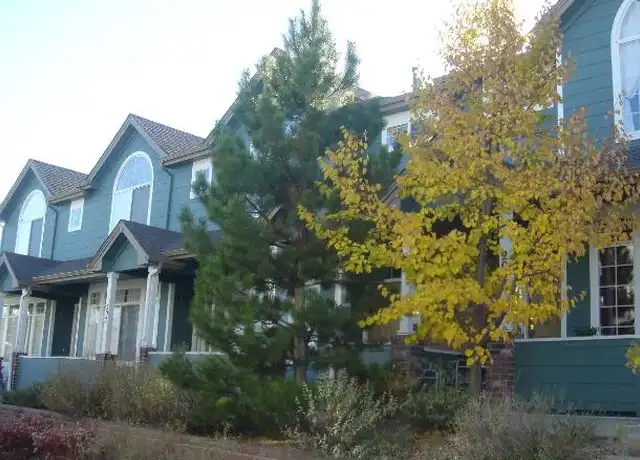 Property at 2855 Rock Creek Cir, Superior, CO, 80027, 3 beds, 3 baths, [object Object]