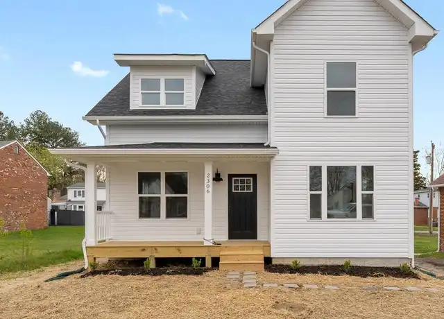Property at 2306 Lafayette Blvd, Fredericksburg, VA, 22401, 4 beds, 2 baths, [object Object]