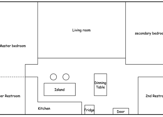Property at 2510 Torrey Pines Rd #316, La Jolla, CA, 92037, 2 beds, 2 baths, [object Object]