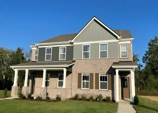 Property at 2219 Hospitality Ln, Murfreesboro, TN, 37128, 3 beds, 2.5 baths, [object Object]
