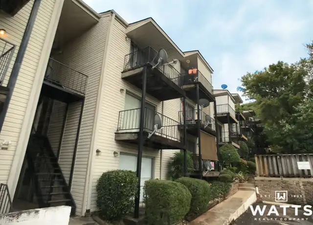 Property at 1333 31st St S, Birmingham, AL, 35205, 1 bed, 1 bath, [object Object]