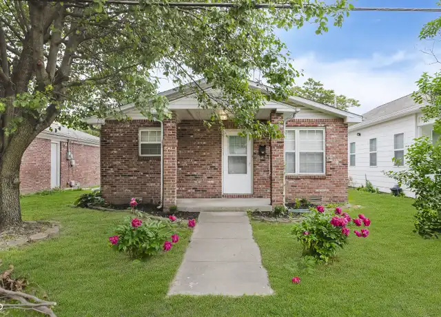 Property at 1807 Cherry St, Noblesville, IN, 46060, 3 beds, 2 baths, [object Object]