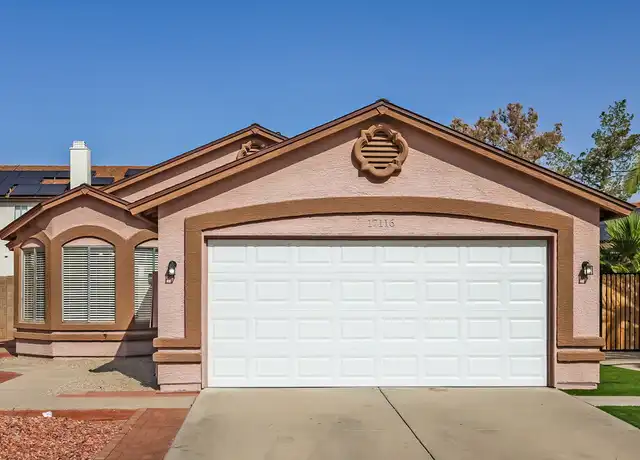 Property at 17116 N Larkspur Ln, Surprise, AZ, 85374, 3 beds, 2 baths, [object Object]