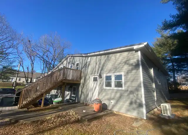 Property at 320 Woodfield Rd Apt 5, Greeneville, TN, 37743, 0 beds, 1 bath, [object Object]
