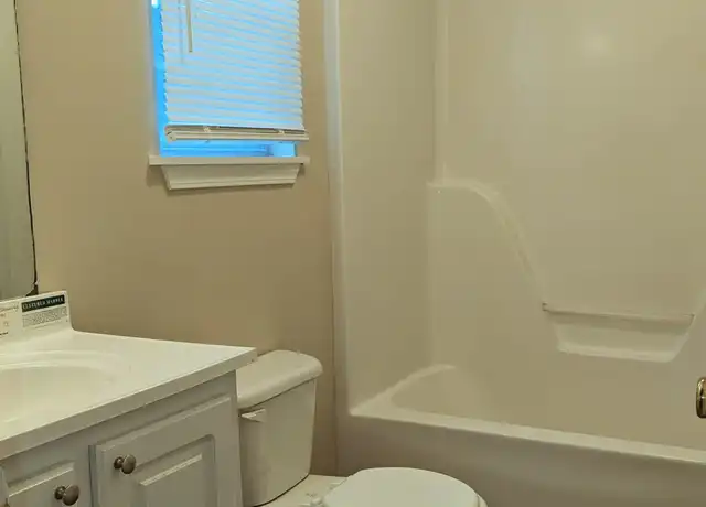Property at 3 Windridge Ln Unit C, MS, 39475, 2 beds, 2 baths, [object Object]