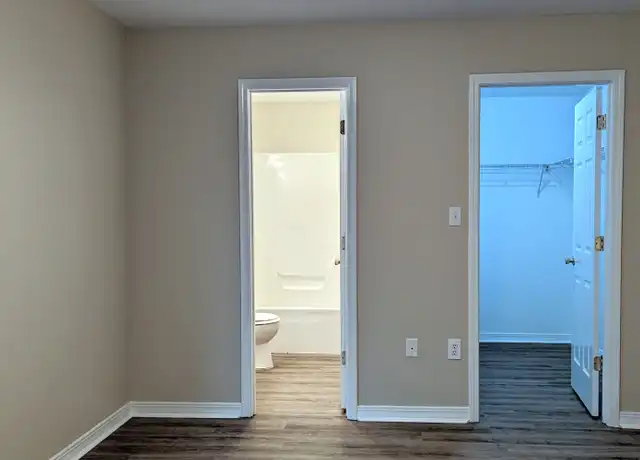 Property at 3 Windridge Ln Unit C, MS, 39475, 2 beds, 2 baths, [object Object]