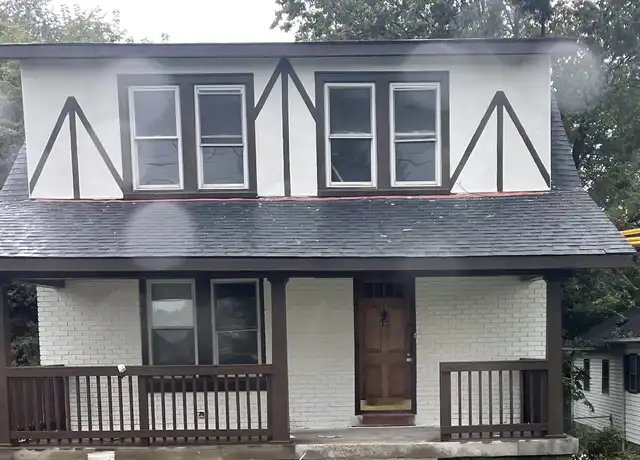 Property at 845 Georgetown St, Lexington, KY, 40508, 4 beds, 2 baths, [object Object]
