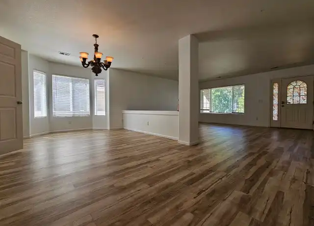 Property at 21298 E 50th Ave, Denver, CO, 80249, 5 beds, 3.5 baths, [object Object]