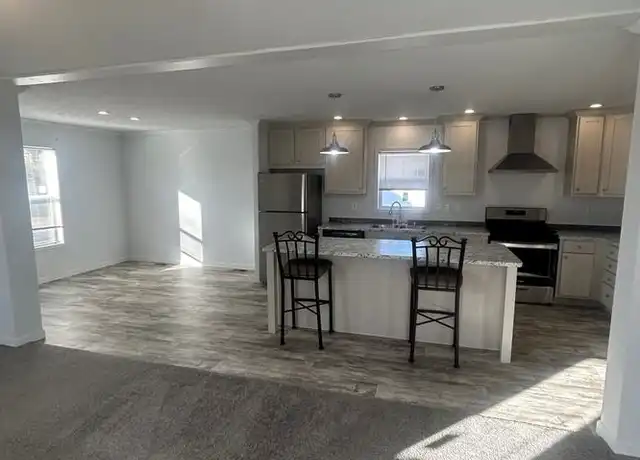 Property at 54 Hickory Ln Unit 54N, Sandwich, IL, 60548, 3 beds, 2 baths, [object Object]