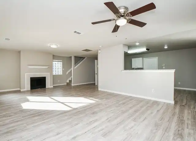 Property at 11659 Evesborough Dr, Houston, TX, 77099, 4 beds, 2.5 baths, [object Object]