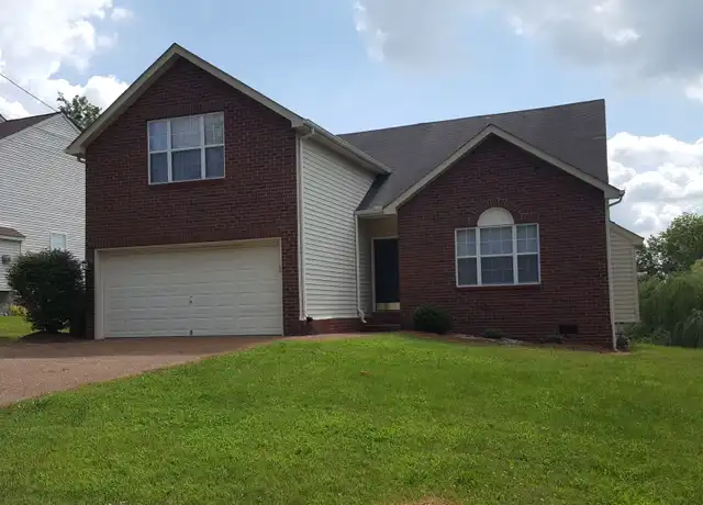 Property at 1925 Dunedin Dr, Old Hickory, TN, 37138, 3 beds, 2 baths, [object Object]