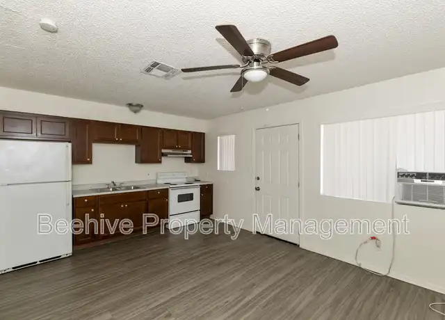 Property at 1502 E Adams St Unit 2, Phoenix, AZ, 85034, 1 bed, 1 bath, [object Object]