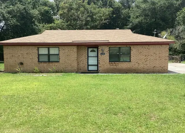 Property at 1107 Ricade Dr, Hinesville, GA, 31313, 3 beds, 2 baths, [object Object]