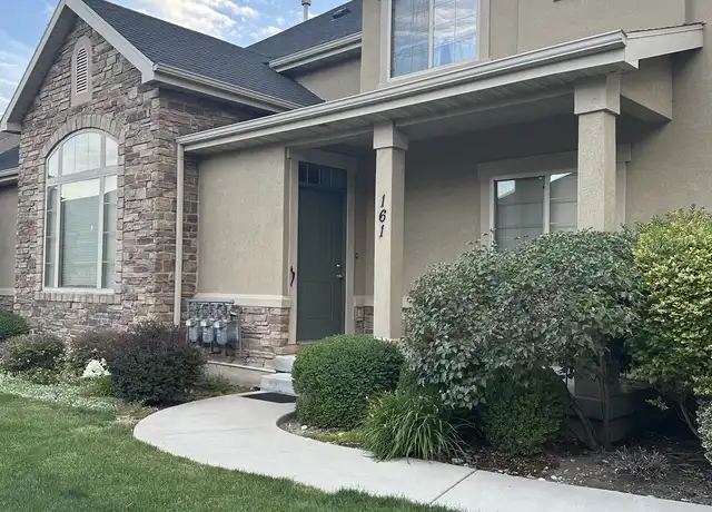Property at 161 930 E Unit 161, American Fork, UT, 84003, 4 beds, 3.5 baths, [object Object]