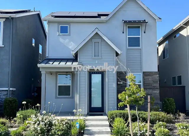 Property at 2967 Grassy Bank Ave, Sacramento, CA, 95833, 3 beds, 2.5 baths, [object Object]