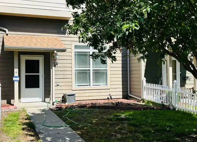 Property at 49 Fuller Cir, Junction City, KS, 66441, 3 beds, 2.5 baths, [object Object]