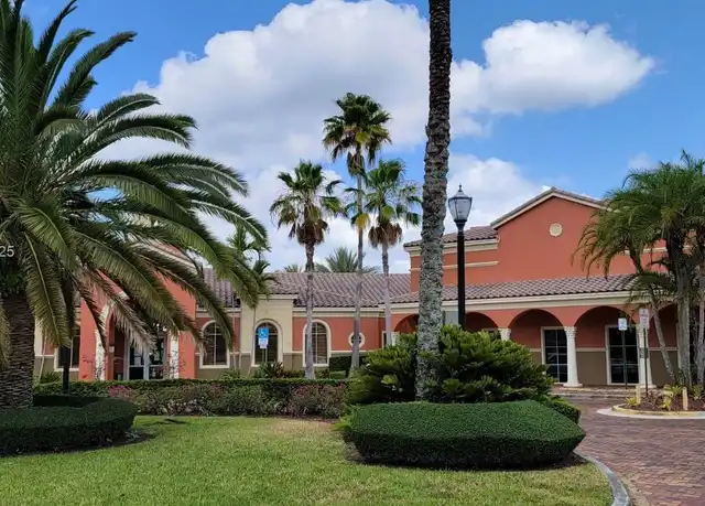 Property at 4506 SW 160th Ave #1115, Miramar, FL, 33027, 1 bed, 1 bath, [object Object]