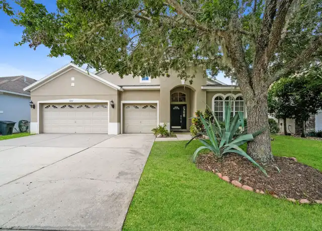 Property at 31212 Anniston Dr, Wesley Chapel, FL, 33543, 4 beds, 3 baths, [object Object]