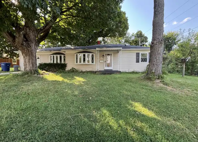 Property at 516 Popp Ave, Sellersburg, IN, 47172, 3 beds, 1 bath, [object Object]