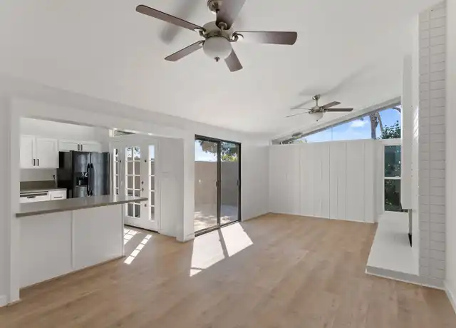 Property at 450 Bolero Way, Newport Beach, CA, 92663, 2 beds, 2 baths, [object Object]
