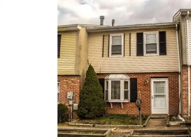 Property at 617 Lockhaven Ct, Newark, DE, 19702, 3 beds, 1 bath, [object Object]