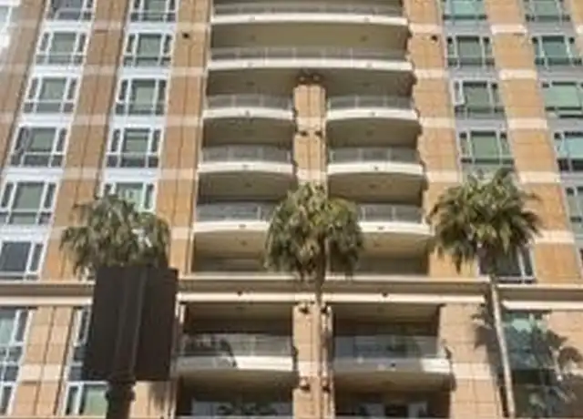 Property at 5038 Scholarship, Irvine, CA, 92612, 2 beds, 2 baths, [object Object]