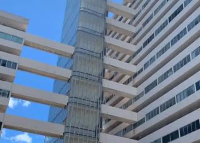 Property at 500 University Ave #2211, Honolulu, HI, 96826, 1 bed, 1 bath, [object Object]