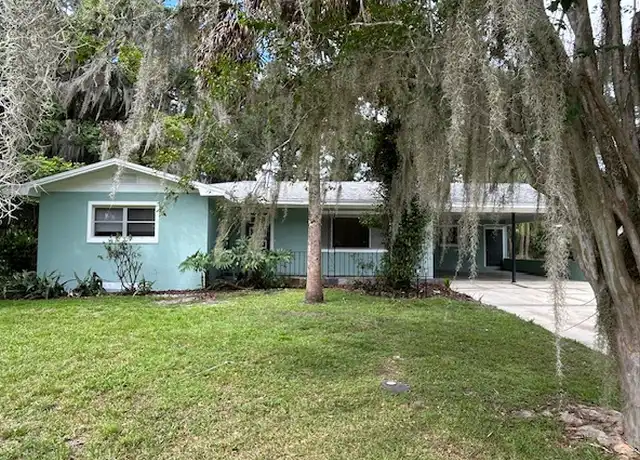 Property at 427 W Hogle Ave, Deland, FL, 32720, 3 beds, 2 baths, [object Object]
