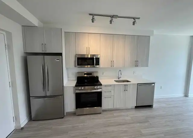 Property at 1460 NW 35th St Unit A2, Miami, FL, 33142, 1 bed, 1 bath, [object Object]