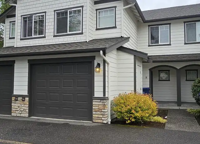 Property at 2309 116th St SW Unit B, Everett, WA, 98204, 3 beds, 2.5 baths, [object Object]