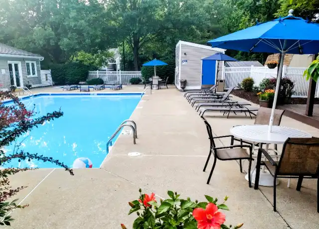 Property at 600 Reusens Rd Unit I101, Lynchburg, VA, 24503, 1 bed, 1 bath, [object Object]