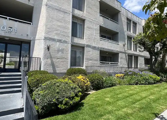 Property at 1051 Justin Ave, Glendale, CA, 91201, 2 beds, 2 baths, [object Object]