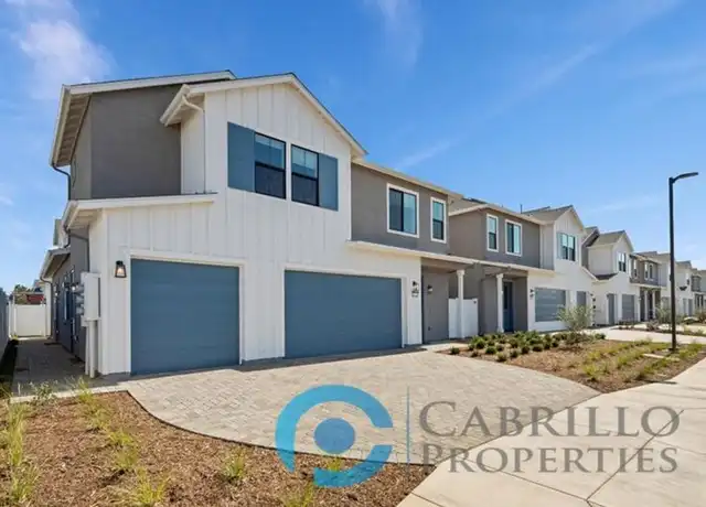 Property at 1695 Saturn Blvd Unit 1629, San Diego, CA, 92154, 1 bed, 1 bath, [object Object]